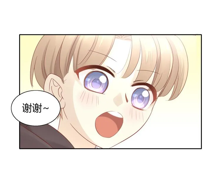 第219页