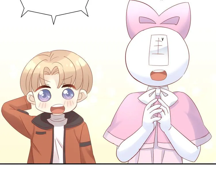 第210页