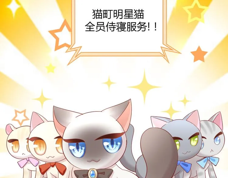 第219页