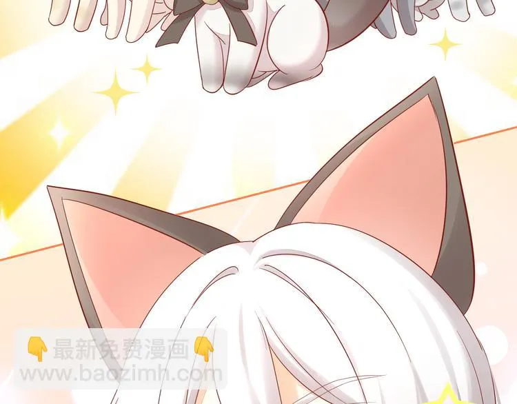 第222页