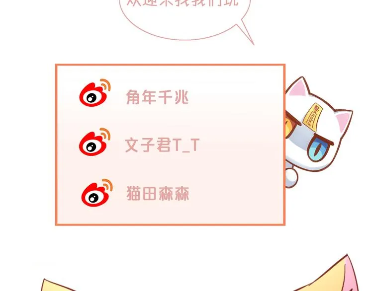 第243页