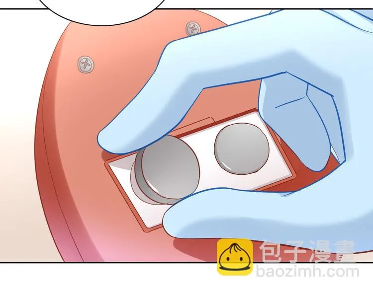 第129页