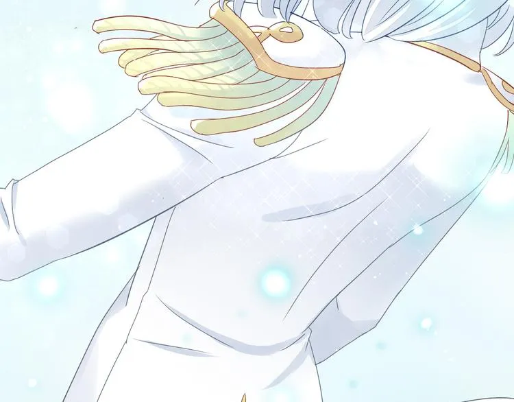 第213页