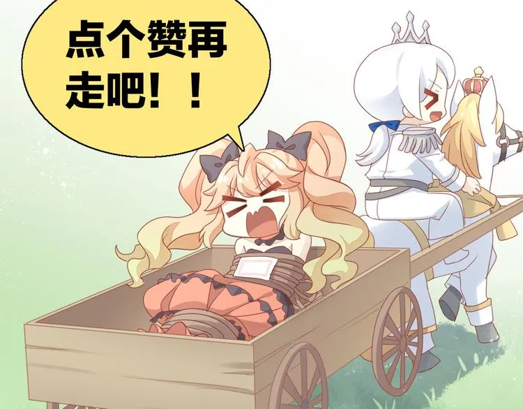 第249页