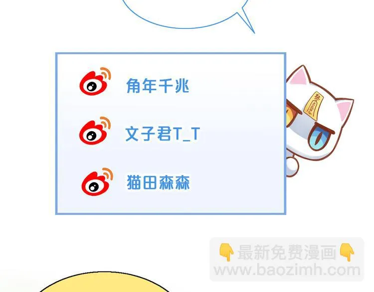 第246页