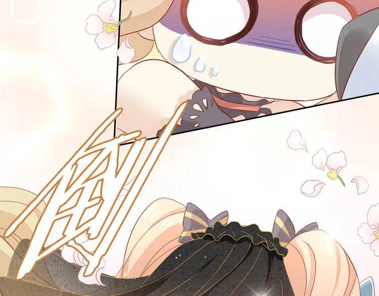 第195页