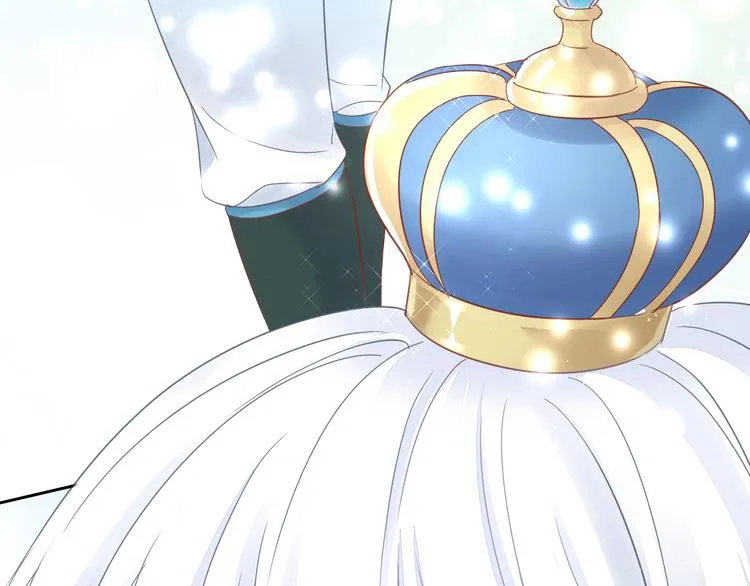第219页