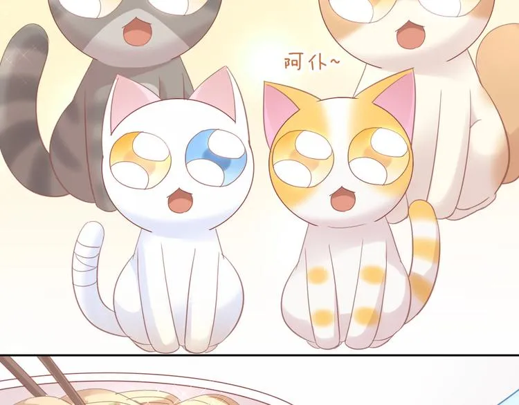 第294页