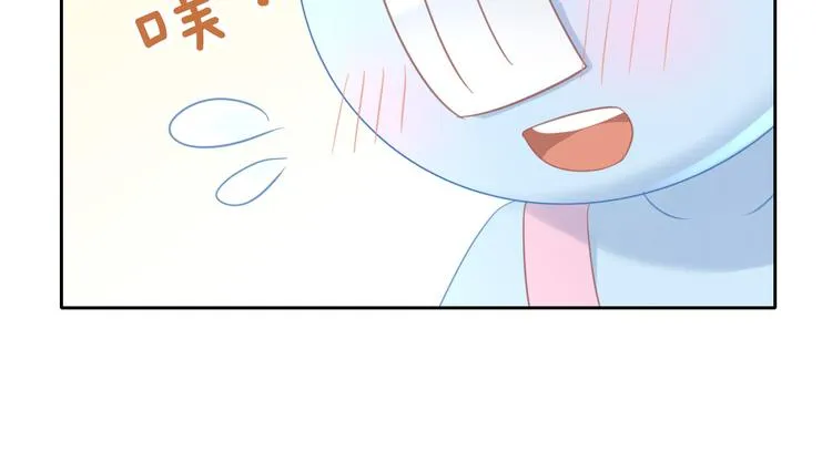 第237页