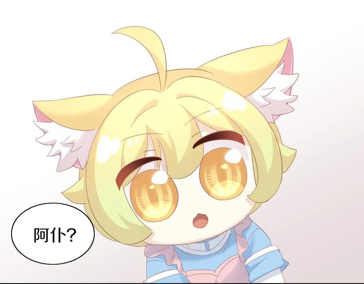 第240页