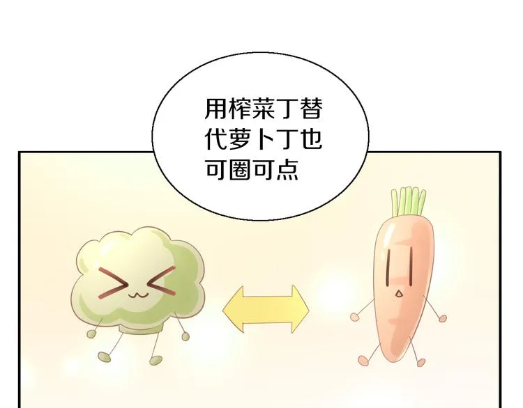第213页