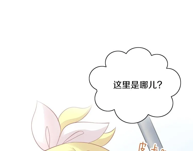 第213页