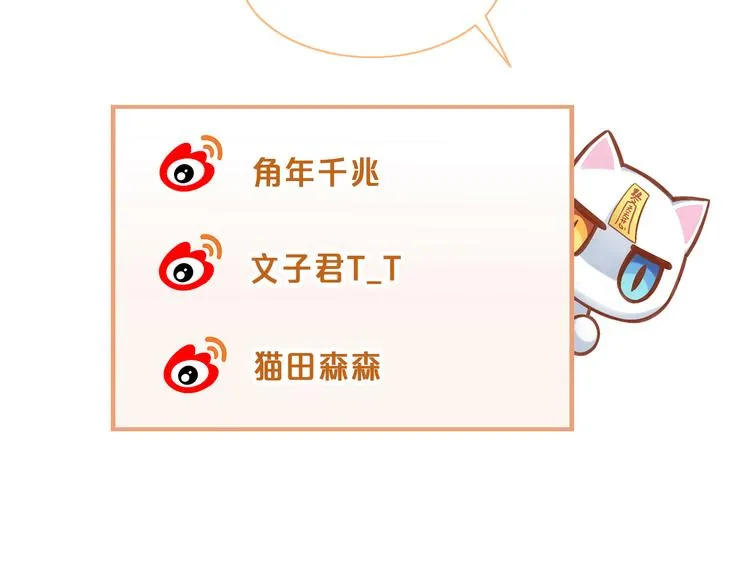 第282页