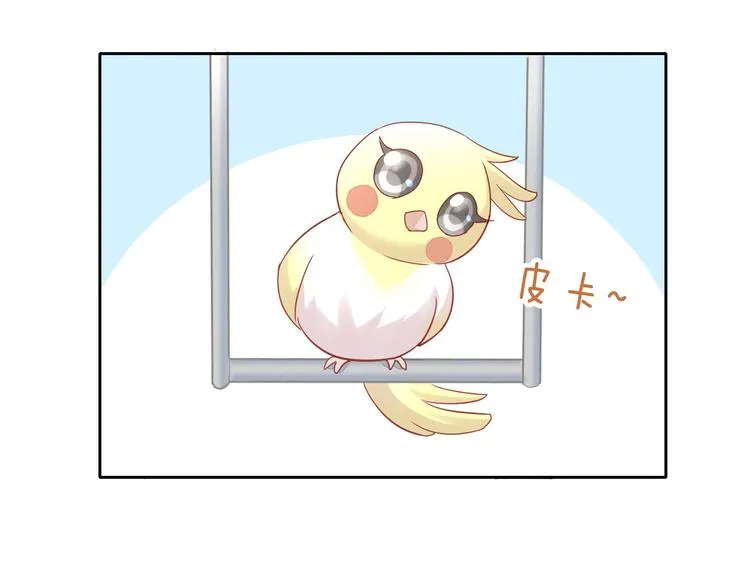 第210页