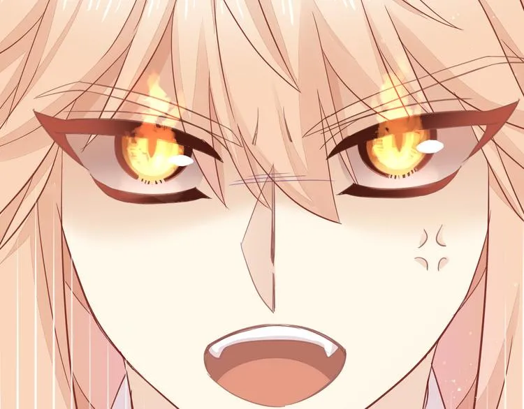 第267页