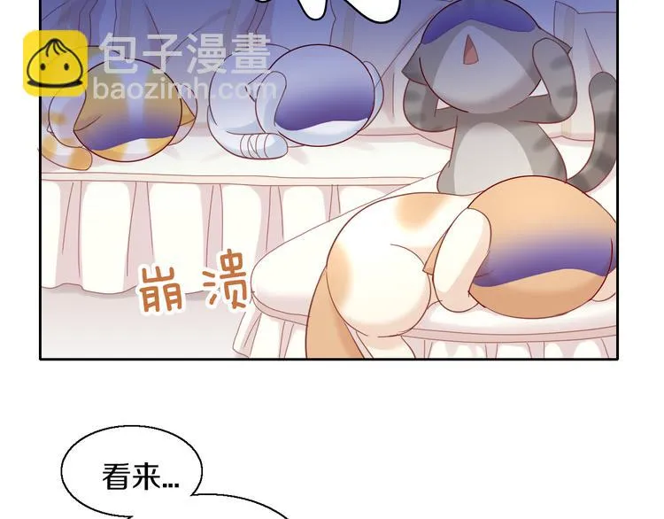 第258页