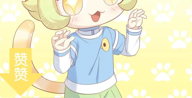 第228页