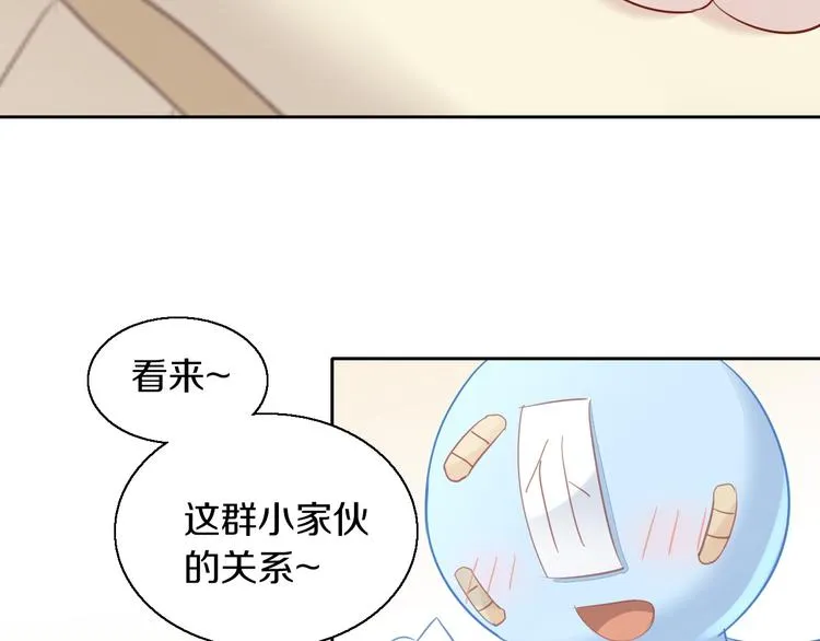 第264页