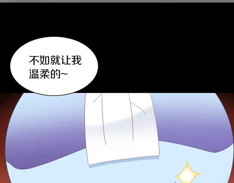 第222页