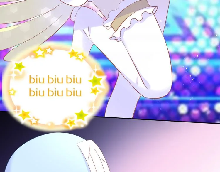 第231页