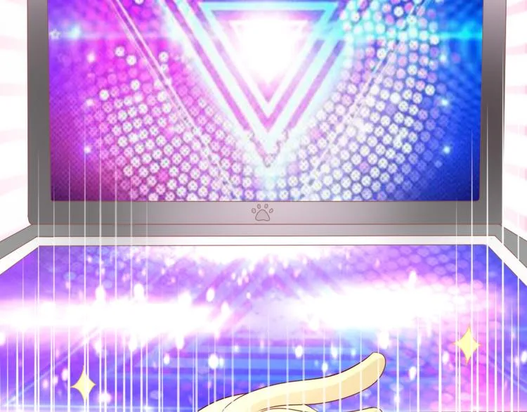 第198页
