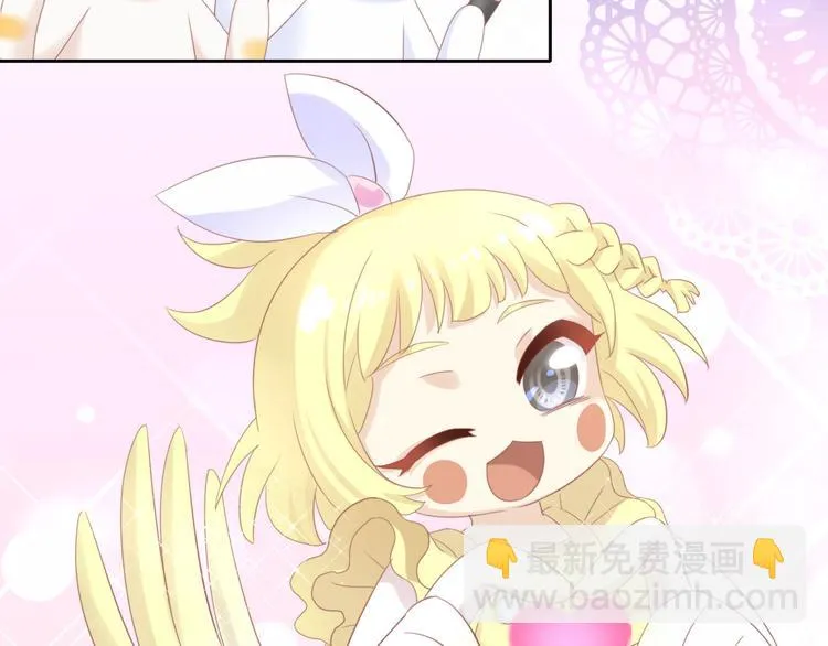 第252页