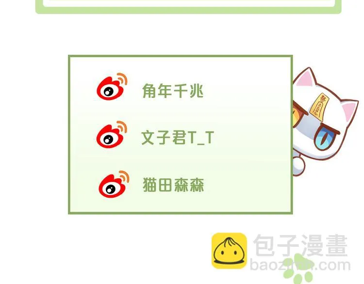 第294页