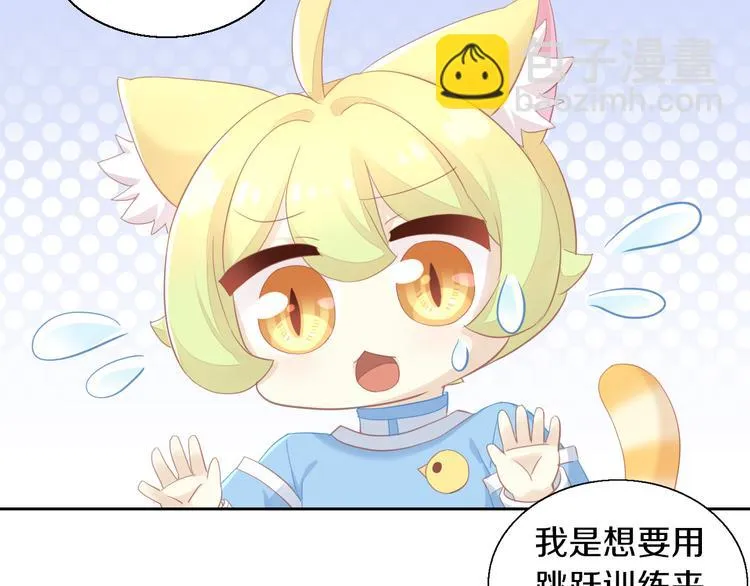 第186页