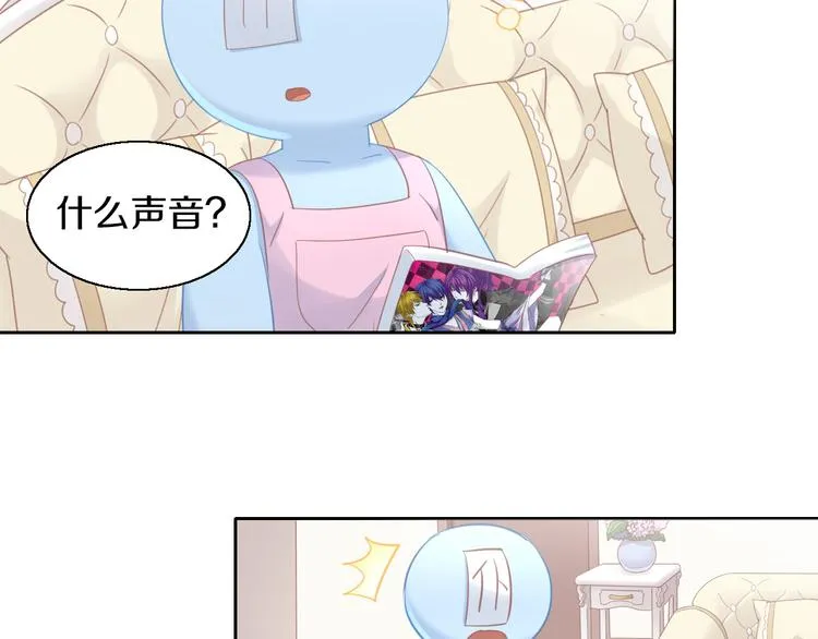 第165页