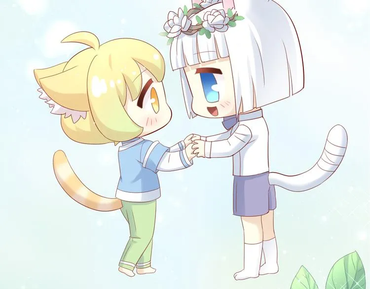 第231页