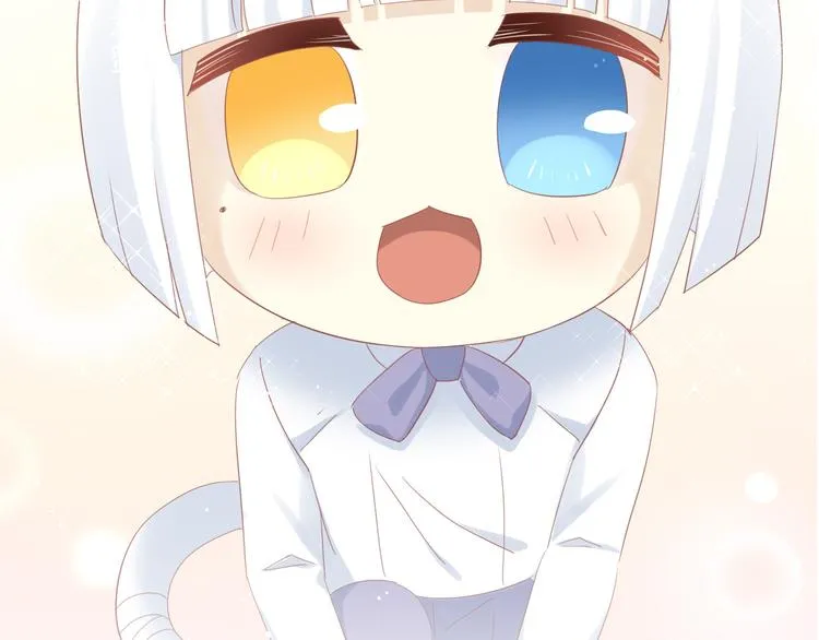 第276页