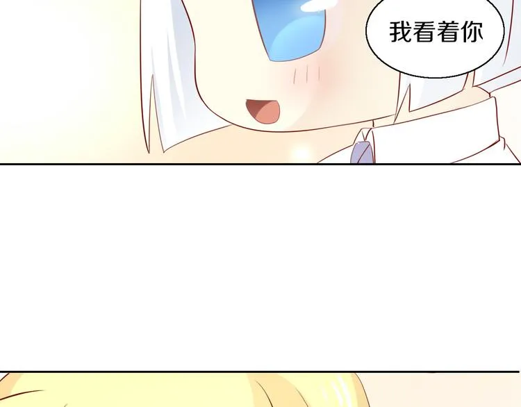 第222页