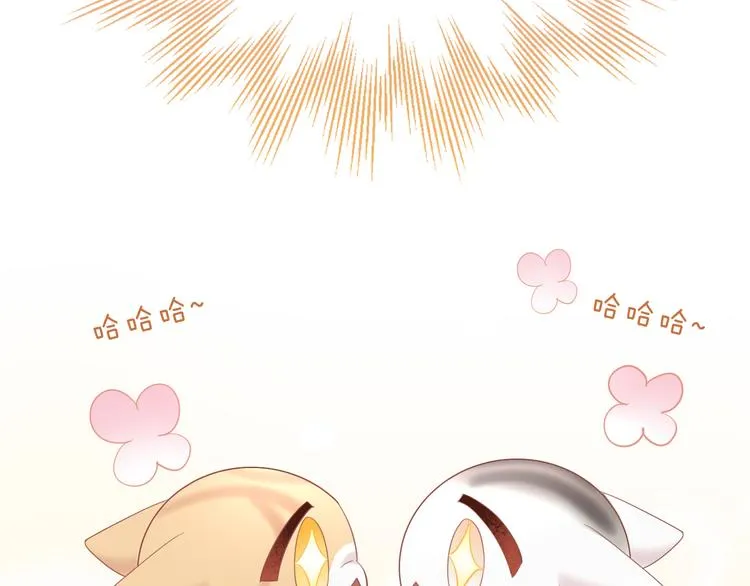 第249页