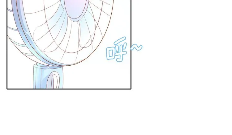 第222页