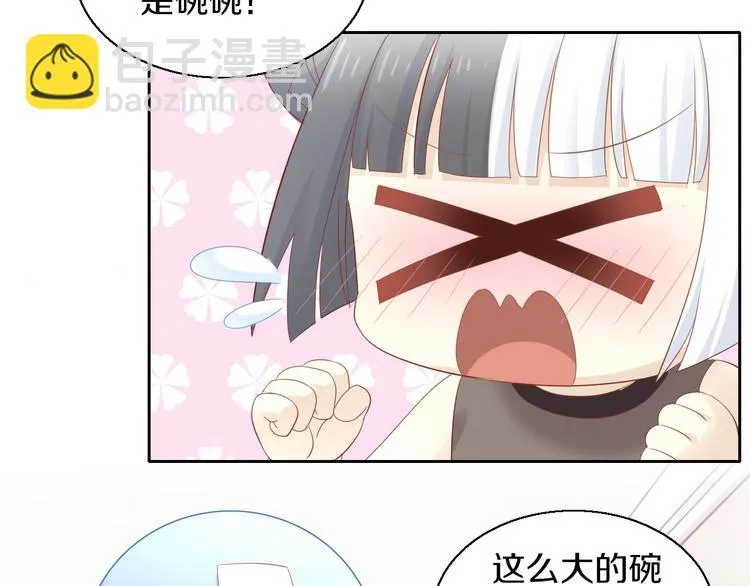 第198页