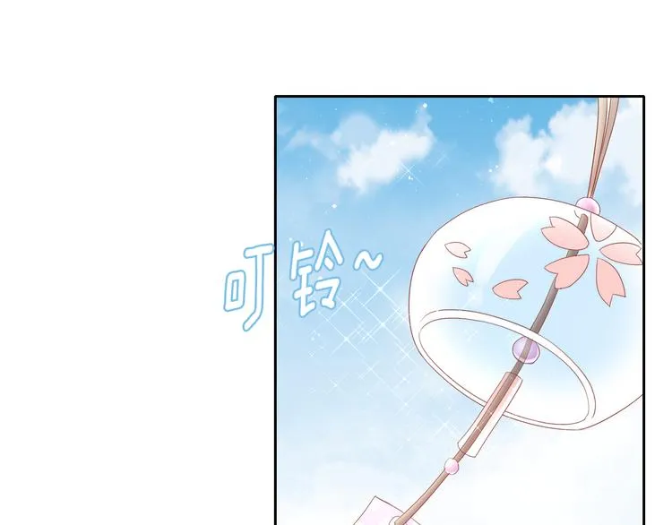 第216页