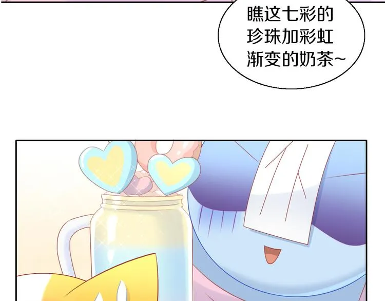 第177页