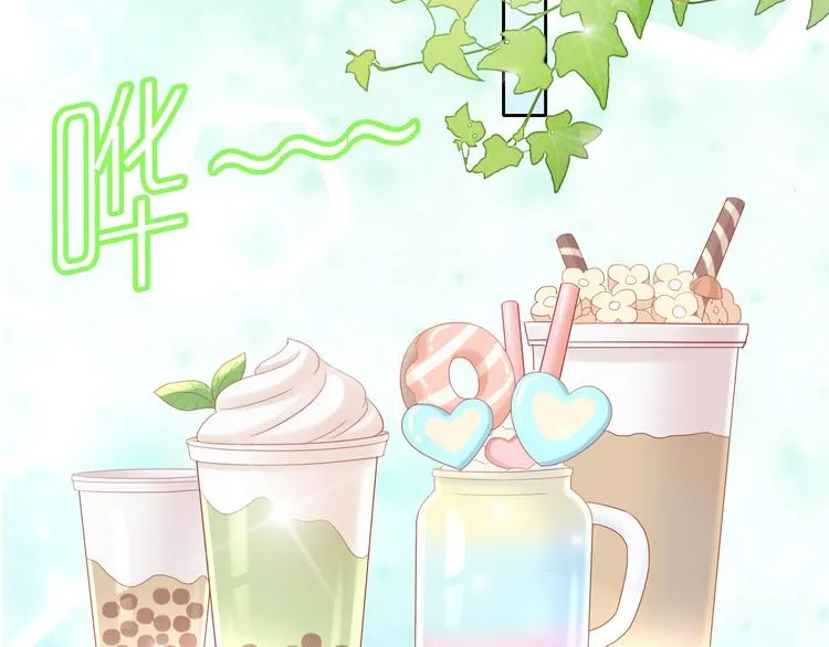 第162页