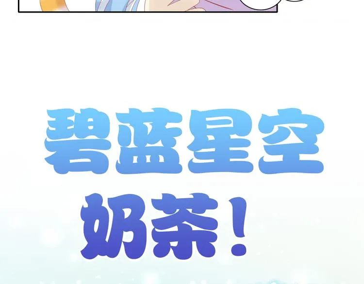 第249页