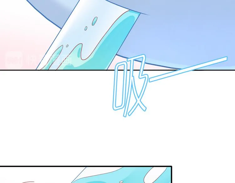 第264页