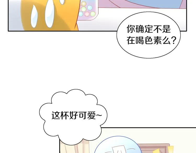 第180页