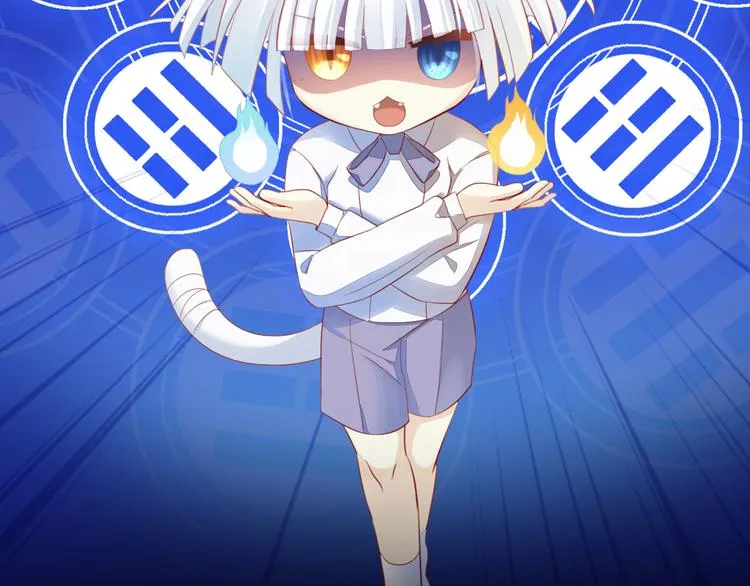 第231页