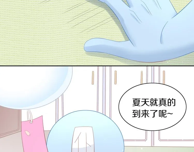 第204页