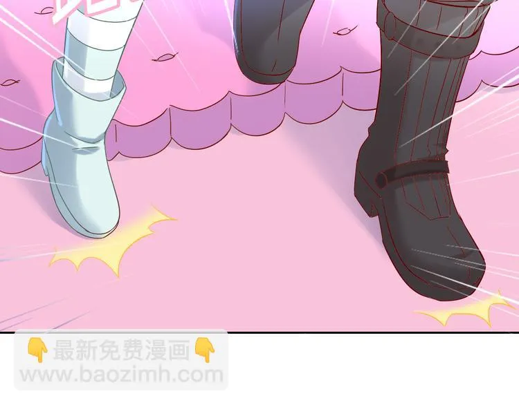 第246页