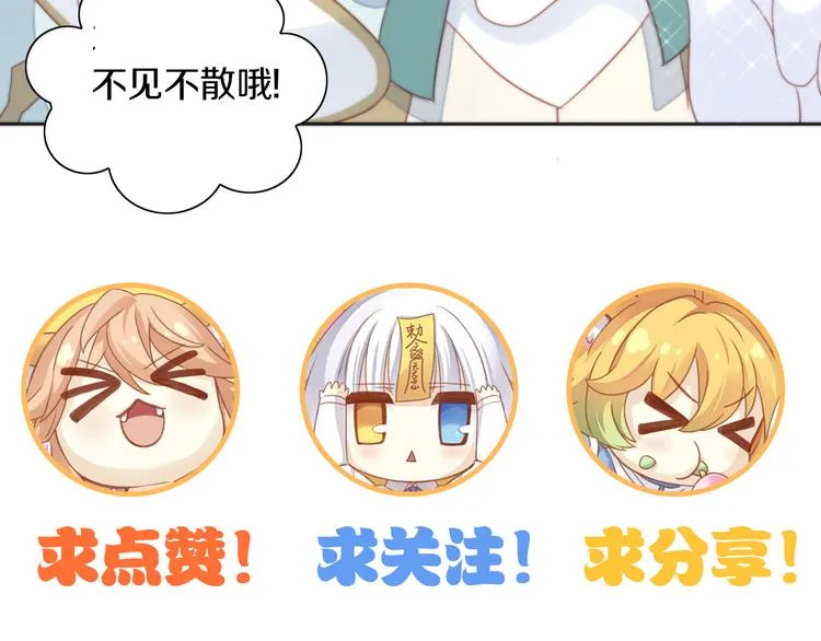 第318页