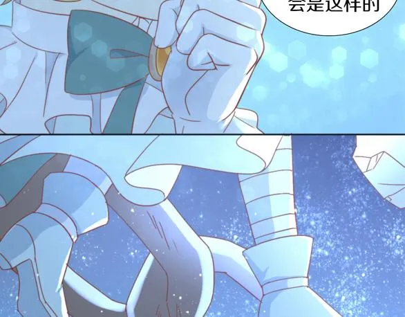 第258页