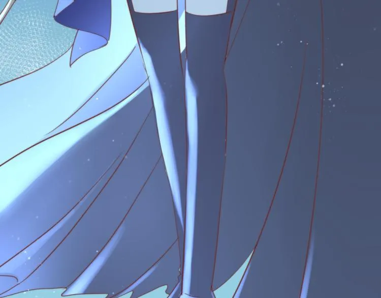 第255页