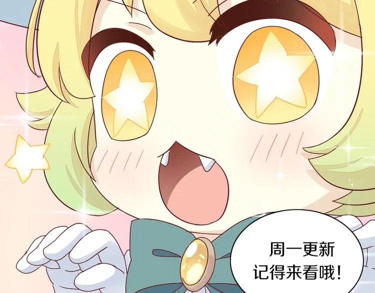 第303页