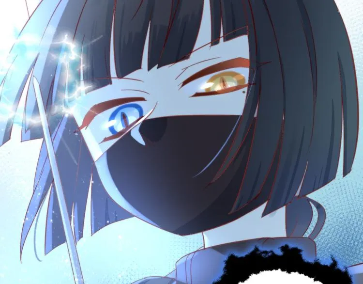 第270页