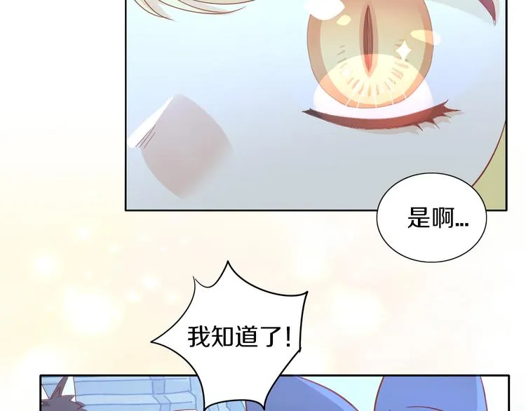 第207页